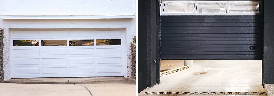 >Cardale Garage Door Operator Repair in Cape Coral, FL