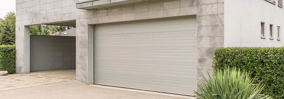 Residential Overhead Door Repair in Cape Coral, FL