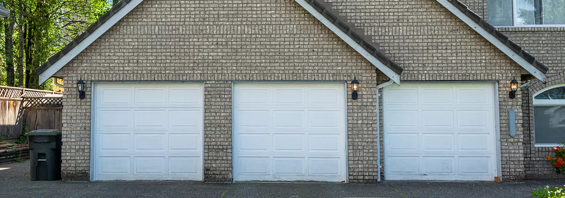 Garage Door Emergency Release Services in Cape Coral, FL